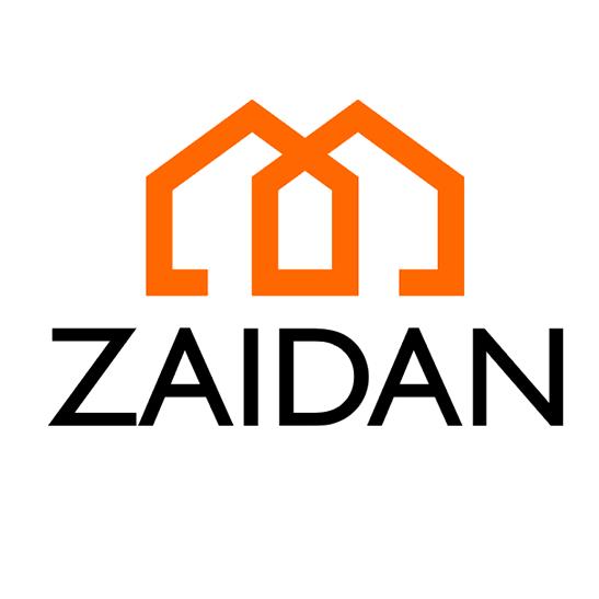 Zaidan Construction