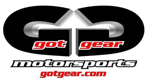 Got Gear Motorsports