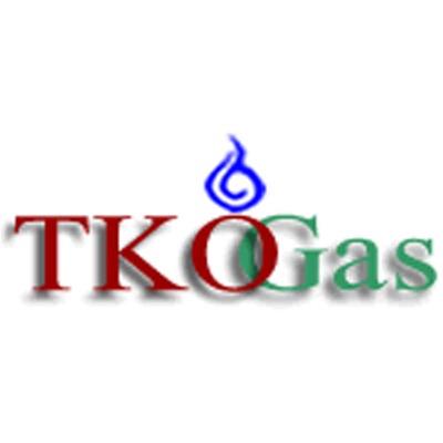 TKO Gas, LLC