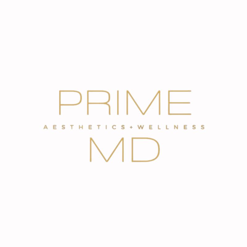 PrimeMD Aesthetics + Wellness