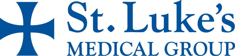 Westglen Family Physicians - St. Luke's Medical Group