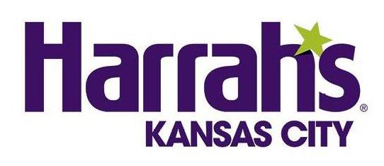Harrah's Kansas City Casino & Hotel
