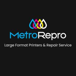 Metro Repro Inc.