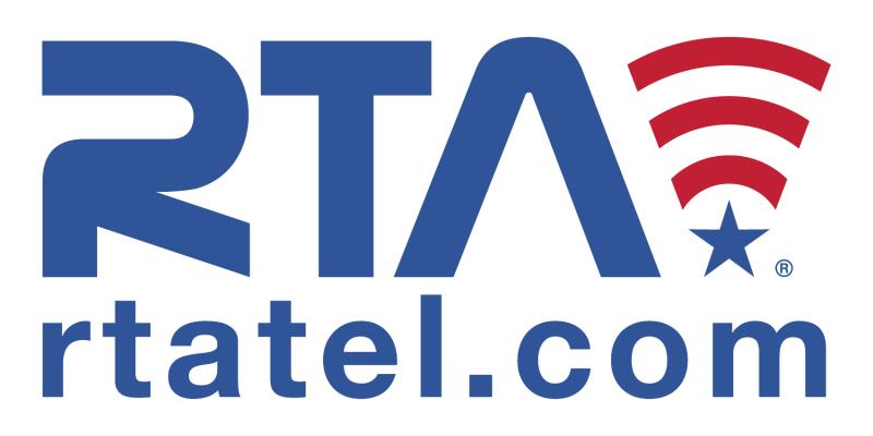 RTA Inc.