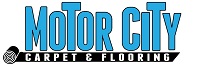 Motor City Carpet & Floors