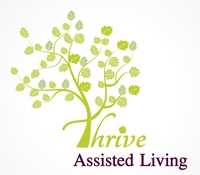 Thrive Assisted Living