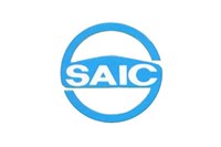 SAIC USA, Inc.