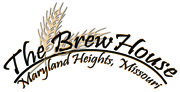 The Brew House