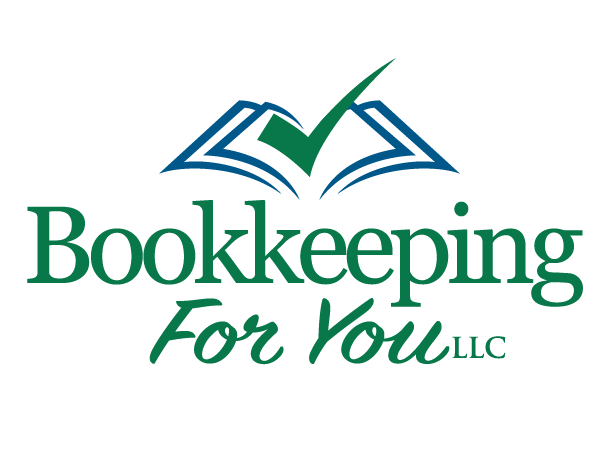Bookkeeping For You LLC