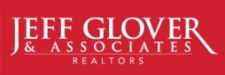 Jeff Glover & Associates Realtors