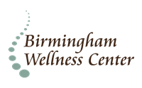 Birmingham Wellness Center