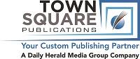 Town Square Publications