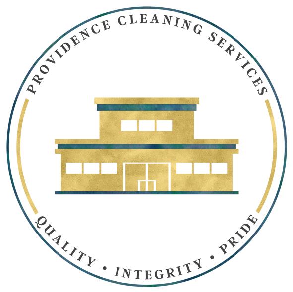 Providence Cleaning Services