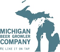 Michigan Beer Growler Co.