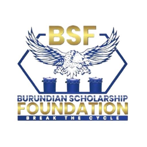 Burundian Scholarship Foundation