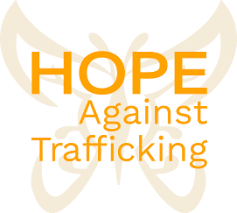 Hope Against Trafficking