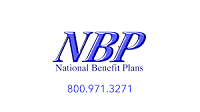 National Benefit Plans Inc.