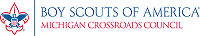 Michigan Crossroads Council - Boy Scouts of America