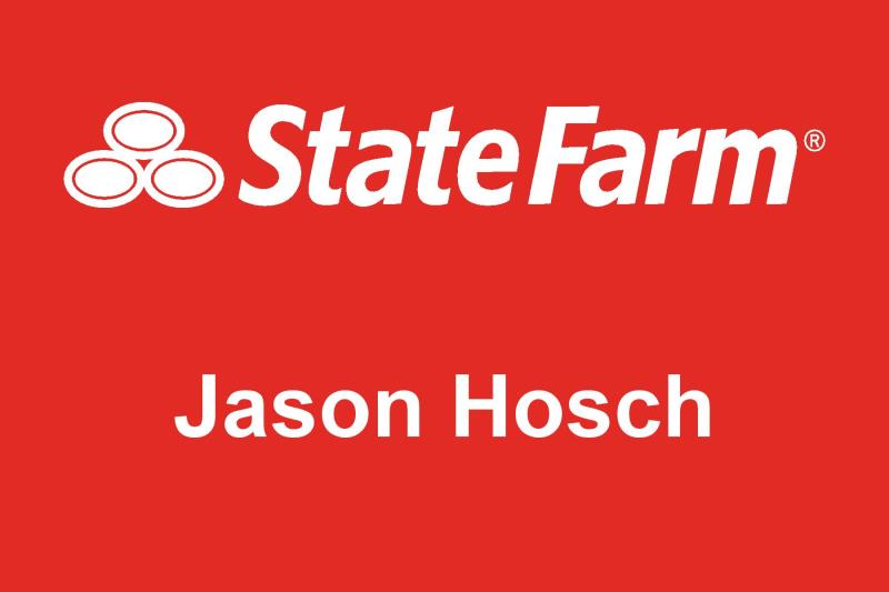 Jason Hosch State Farm