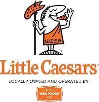 Little Caesars - Mac Foods Group