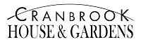 Cranbrook Homes & Gardens (CHG)