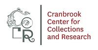 Cranbrook Center for Collections & Research (CCR)
