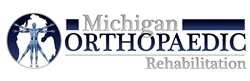 Michigan Orthopaedic Rehab & Body Mechanics Studio