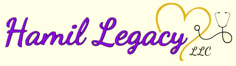 Hamil Legacy LLC