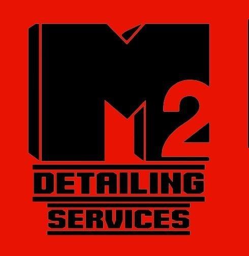 M2 Detailing Services