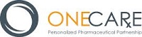 OneCare Pharmacy