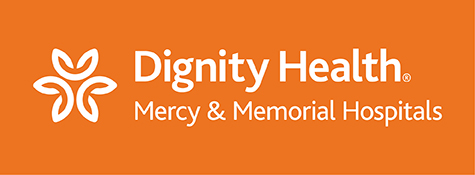 Dignity Health - Bakersfield Memorial Hospital - Greater Tehachapi Chamber of Commerce