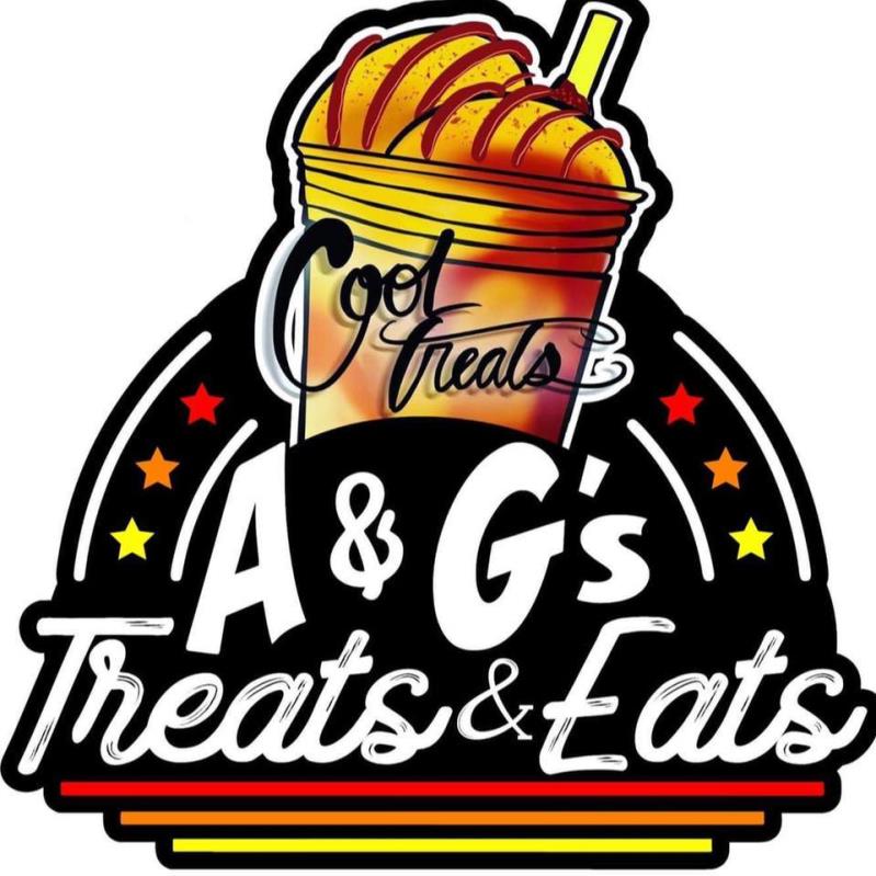 A & G's Treats & Eats