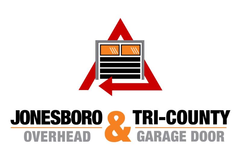 Tri-County Garage Doors, Inc.