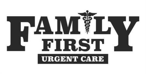 Family%20First%20Urgent%20Care