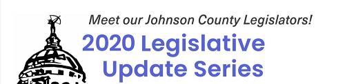2020 Legislative Update Series