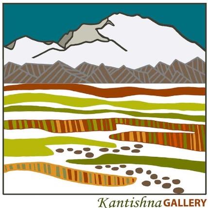 Kantishna Gallery