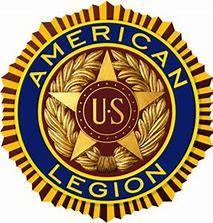 American Legion Lebron Post 58