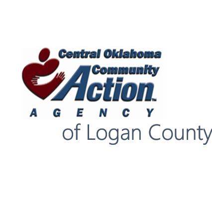 Central Oklahoma Community Action Agency