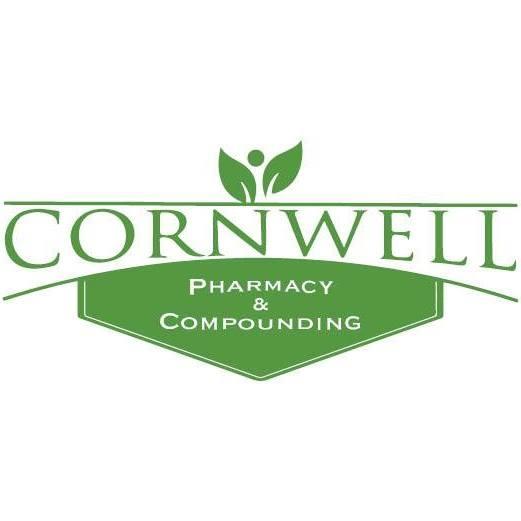 Cornwell Pharmacy