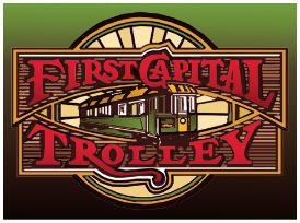 First Capital Trolley