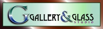 G Gallery & Glass Studio