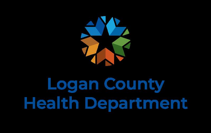 Logan County Health Department