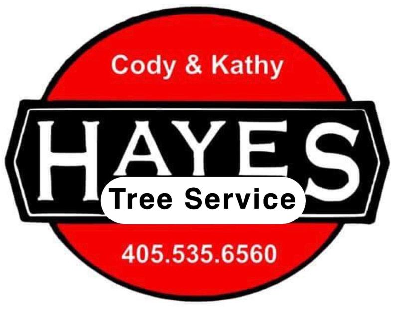 Hayes Tree Service