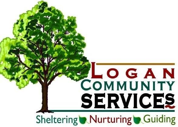 Logan Community Services, Inc.