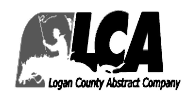 Logan County Abstract Company/American Eagle Title