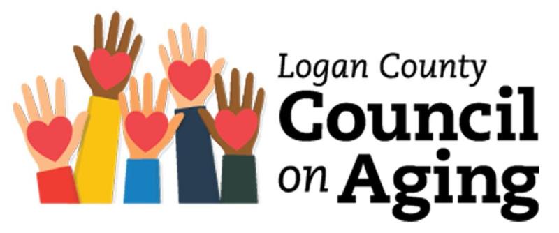 Logan County Council on Aging