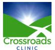 Crossroads Clinic