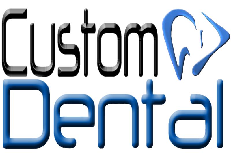 Custom Dental