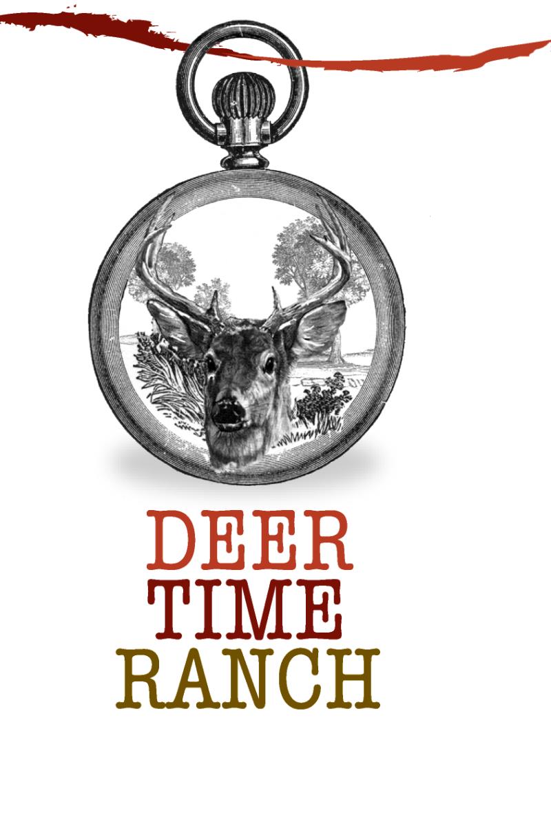 Deer Time Ranch
