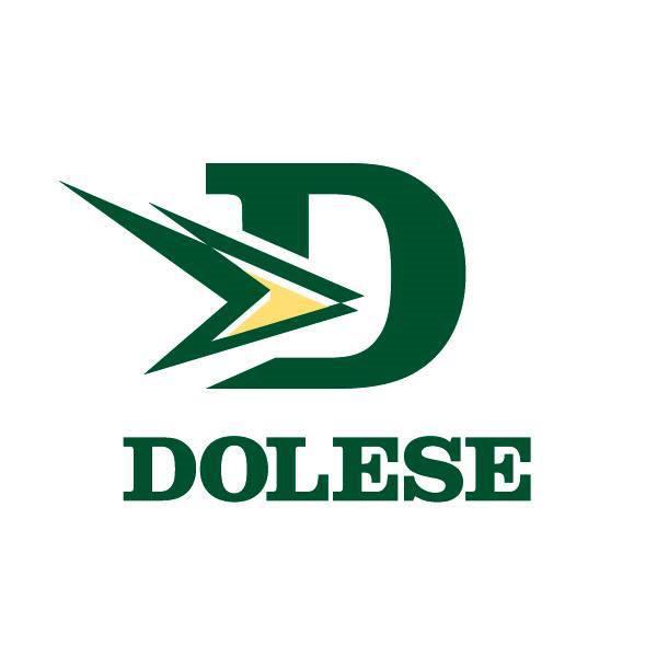 Dolese Delivers